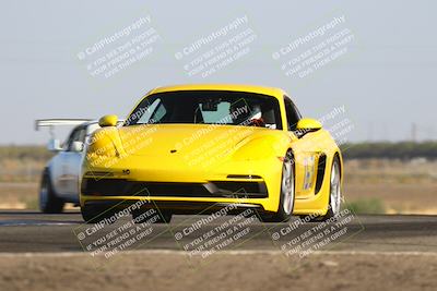 media/Sep-13-2025-Speed Ventures (Sat) [[d6c7200295]]/Green/Session 1 (Sweeper)/